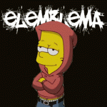 1560656340-rap-bart « $$$jsotes$$$ 1560656340-rap-bart « $$$jsotes$$$