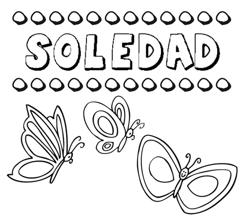 15632-soledad.gif