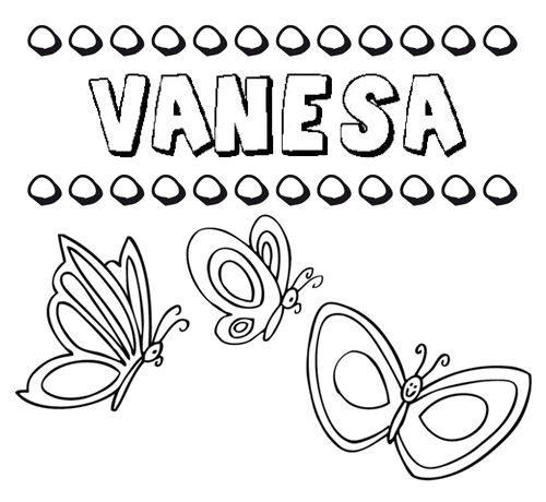 15644-vanesa.gif