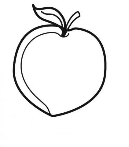 15651-4-dibujos-melocoton.jpg