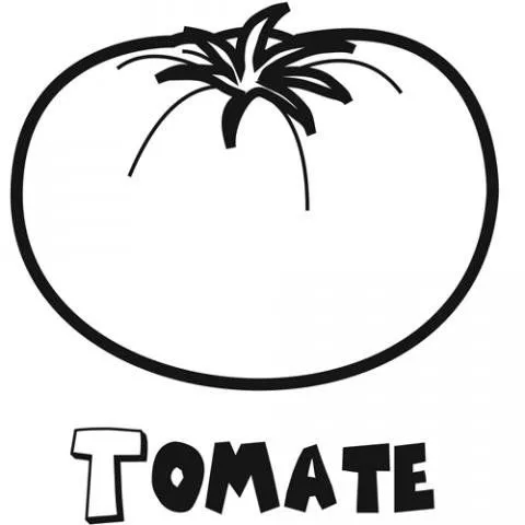 15673-4-dibujos-tomate.jpg