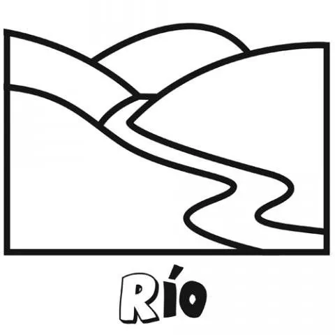 15678-4-dibujos-rio.jpg