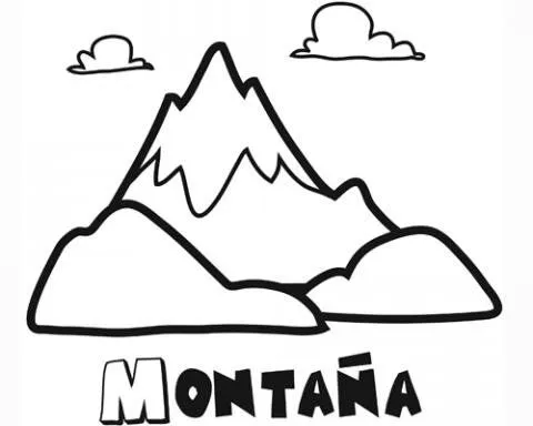 15687-4-dibujos-montana.jpg