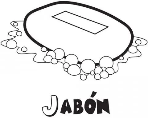 15695-4-dibujos-jabon.jpg