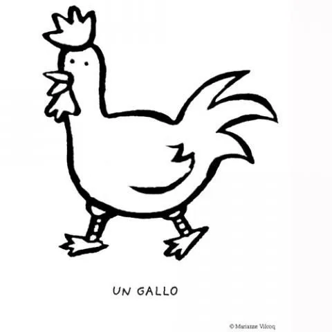 15706-4-dibujos-gallo.jpg