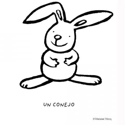 15711-4-dibujos-conejo-1.jpg