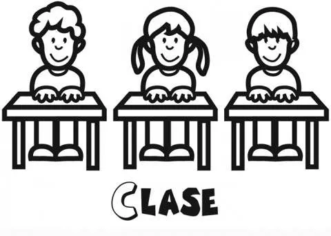 15716-4-dibujos-clase.jpg