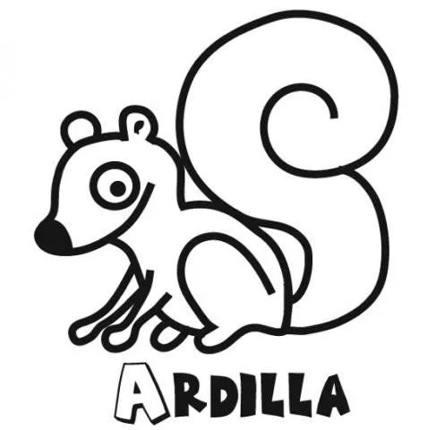 15724-4-dibujos-ardilla.jpg