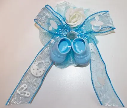 157627-425x362-blue-pacifier.jpg