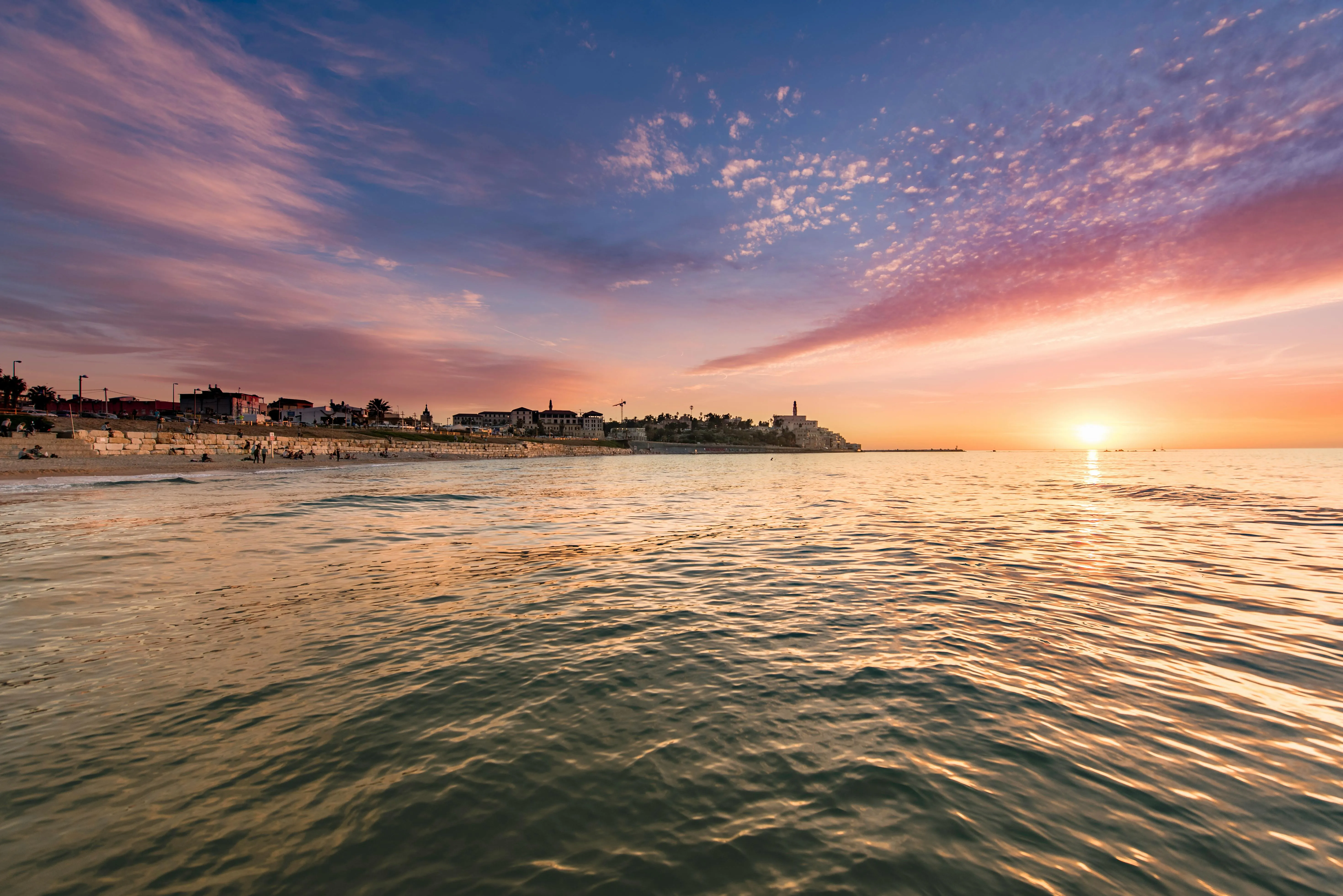 158.738+ Fotos y Imágenes de Cielos Gratis · Banco de Fotos Gratis 158.738+ Fotos y Imágenes de Cielos Gratis · Banco de Fotos Gratis