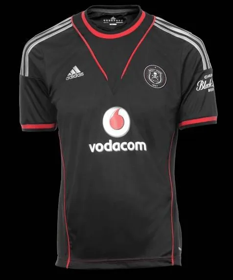 15944658520_a0c57f6981_o.png 15944658520_a0c57f6981_o.png