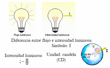 15g-dibujo1%5B1%5D.gif