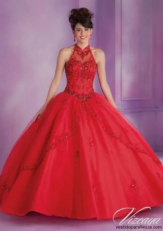 15th on Pinterest | 15 Anos, Sweet 16 Cakes and Quinceanera 15th on Pinterest | 15 Anos, Sweet 16 Cakes and Quinceanera