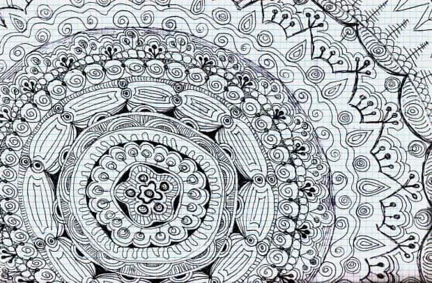 16-10-2013-195324-620x406.jpg