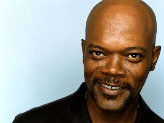 Los 16 actores negros más famosos de Hollywood