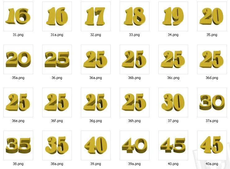 16 aniversario de bodas - Imagui 16 aniversario de bodas - Imagui