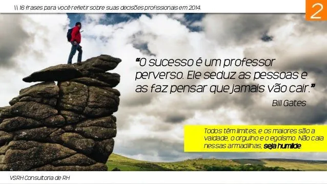 16-frases-para-voc-refletir- ...