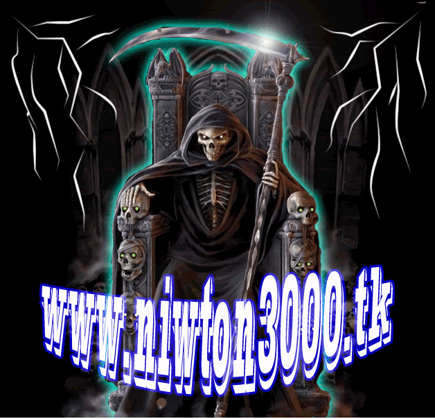 IMAGENES DE LA SANTA MUERTE GIF | TODO PARA FACEBOOK IMAGENES PARA ... IMAGENES DE LA SANTA MUERTE GIF | TODO PARA FACEBOOK IMAGENES PARA ...