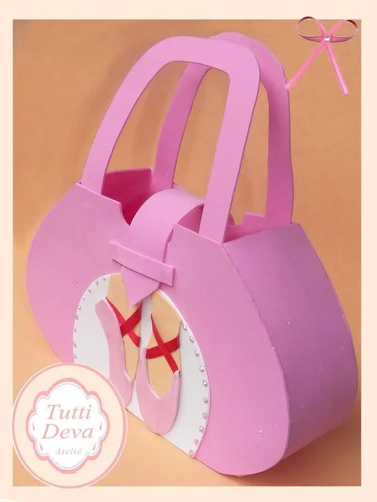 16 ideas de Carteras en goma eva en 2023 | manualidades, decoración de unas, espuma artesanal 16 ideas de Carteras en goma eva en 2023 | manualidades, decoración de unas, espuma artesanal