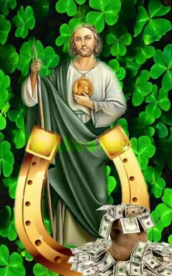 16 ideas de Fondo de pantalla para teléfonos | san judas tadeo oracion, imagenes de san judas, san juditas tadeo 16 ideas de Fondo de pantalla para teléfonos | san judas tadeo oracion, imagenes de san judas, san juditas tadeo