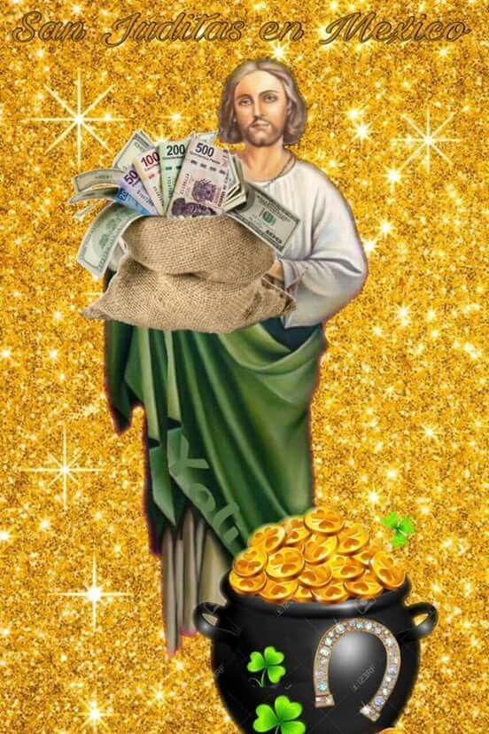 16 ideas de Fondo de pantalla para teléfonos | san judas tadeo oracion, imagenes de san judas, san juditas tadeo 16 ideas de Fondo de pantalla para teléfonos | san judas tadeo oracion, imagenes de san judas, san juditas tadeo