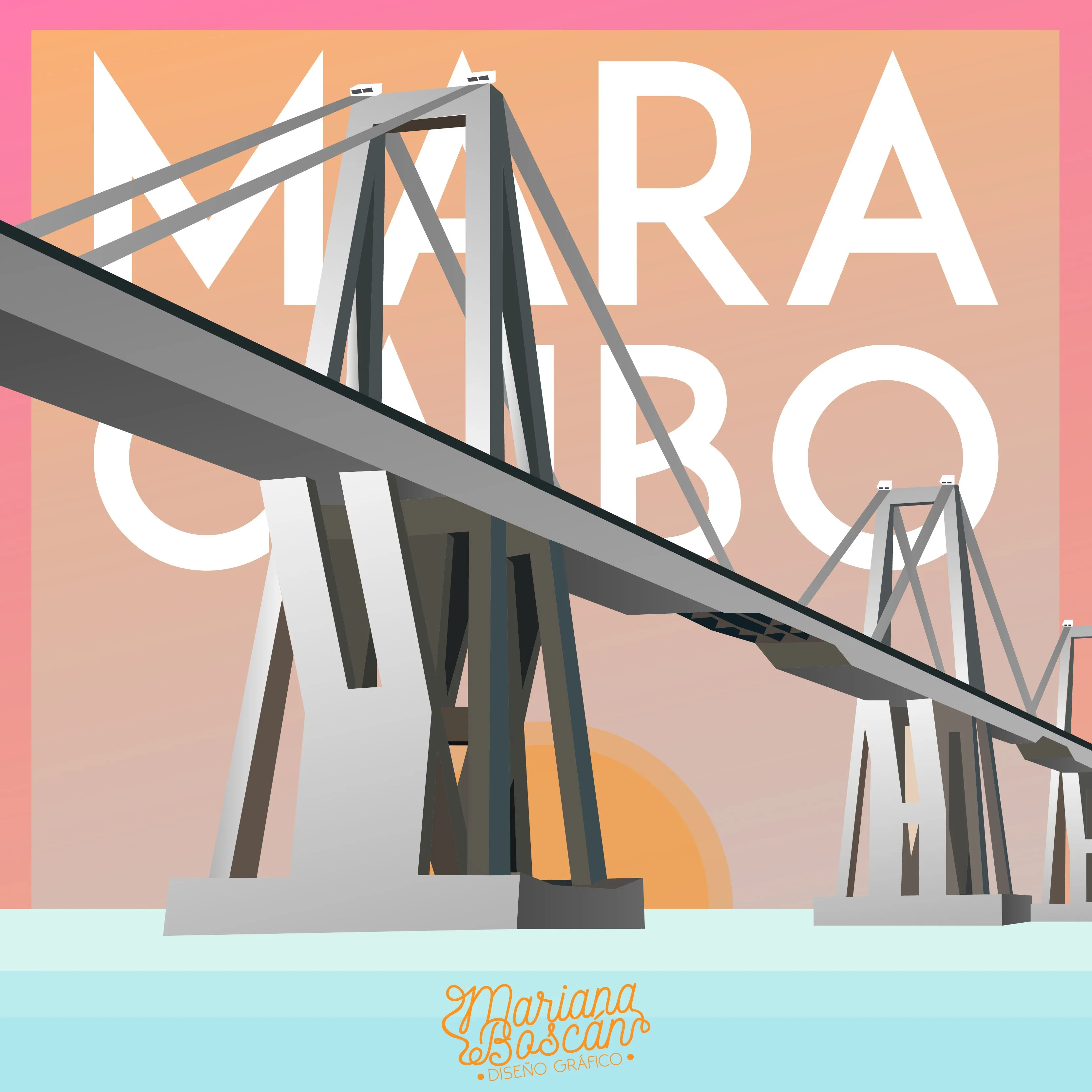 16 ideas de Maracaibo | venezuela, disenos de unas, dibujos de venezuela 16 ideas de Maracaibo | venezuela, disenos de unas, dibujos de venezuela