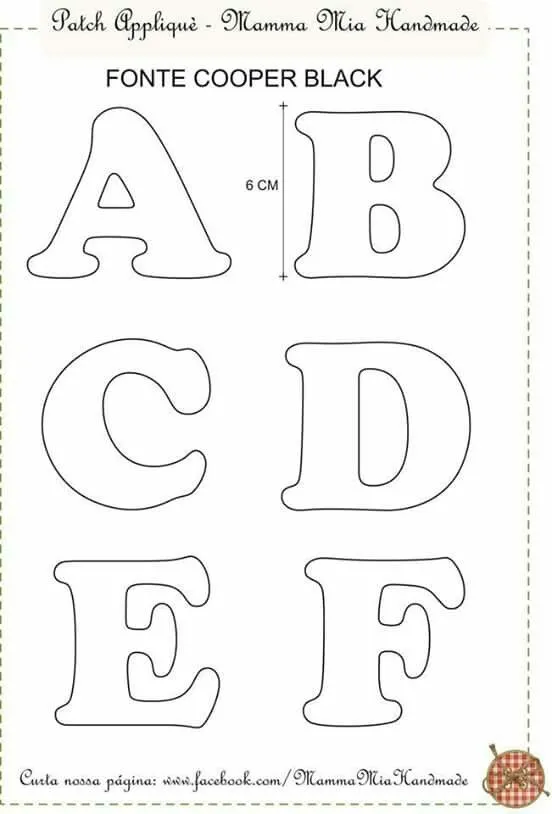 16 ideas de Moldes de letras | moldes de letras, letras grandes para imprimir, letras para imprimir 16 ideas de Moldes de letras | moldes de letras, letras grandes para imprimir, letras para imprimir