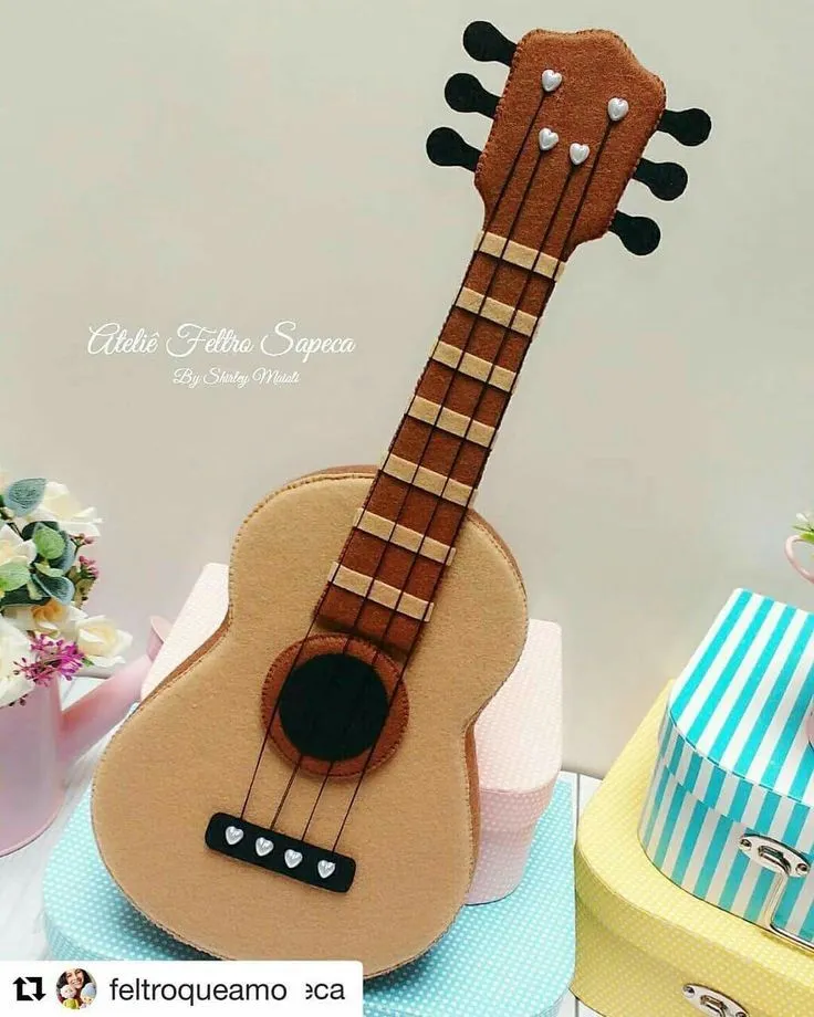 16 ideas de Porcelana en 2023 | porcelana, manualidades, guitarras de carton 16 ideas de Porcelana en 2023 | porcelana, manualidades, guitarras de carton