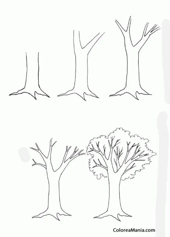 16 ideas de Recursos naturales | recursos naturales, recursos naturales renovables, renovables y no renovables 16 ideas de Recursos naturales | recursos naturales, recursos naturales renovables, renovables y no renovables
