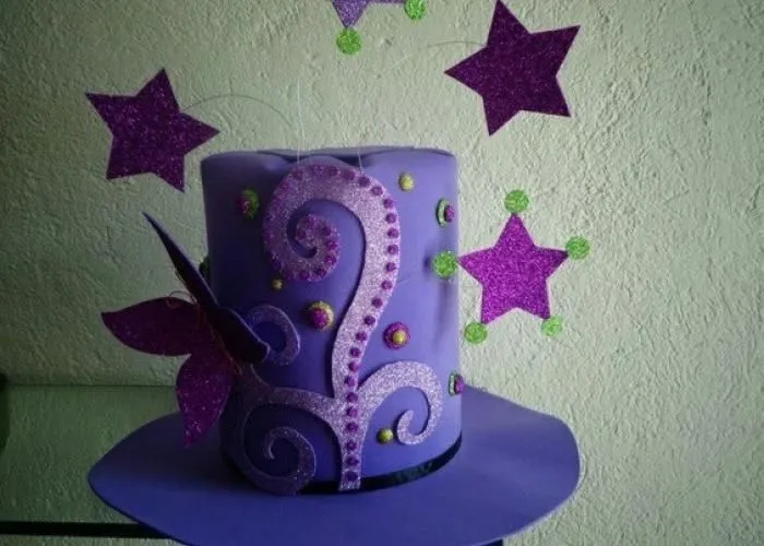 16 ideas de Sombrero loco | sombreros locos, sombreros para fiestas, sombreros divertidos 16 ideas de Sombrero loco | sombreros locos, sombreros para fiestas, sombreros divertidos