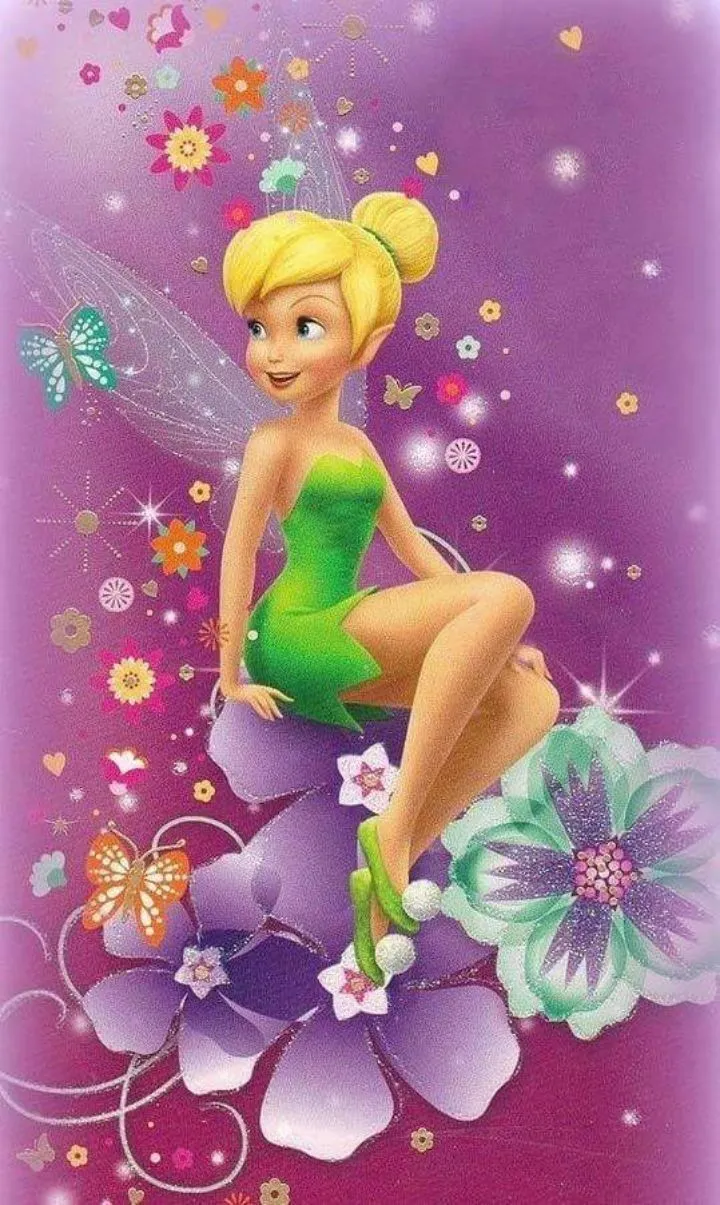 16 ideas de Tinkerbell | campanilla dibujo, campanita imagenes, hadas tinkerbell 16 ideas de Tinkerbell | campanilla dibujo, campanita imagenes, hadas tinkerbell