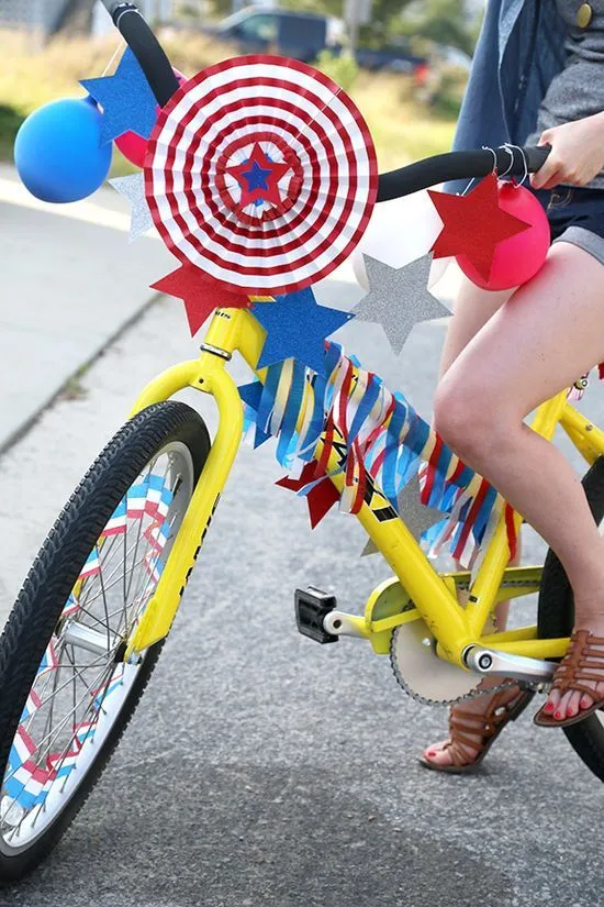 16 ideas de Triciclos decorados | decoración de unas, decoración bicicleta, decoración primavera 16 ideas de Triciclos decorados | decoración de unas, decoración bicicleta, decoración primavera