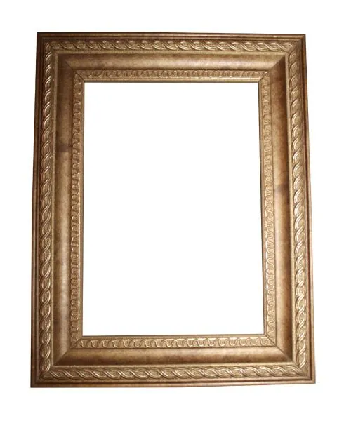 16 Marcos Decorativos para Fotos en Descarga Gratis 16 Marcos Decorativos para Fotos en Descarga Gratis