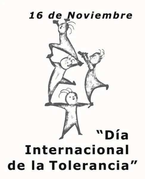 Valor de la tolerancia para colorear - Imagui Valor de la tolerancia para colorear - Imagui