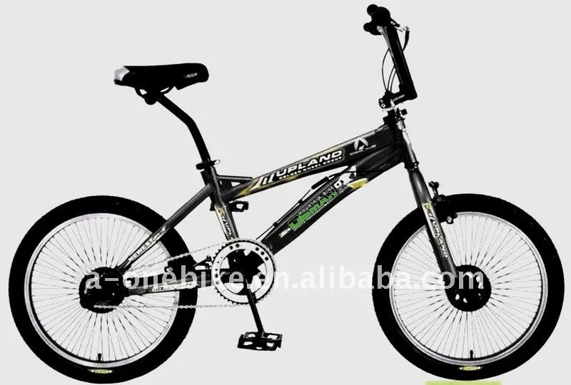 16 pulgadas de moda caliente venta BMX - estilo libre bicicleta la ... 16 pulgadas de moda caliente venta BMX - estilo libre bicicleta la ...