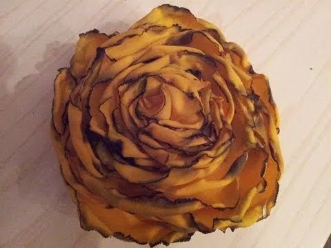 16 ROSA EN TELA HECHA A MANO, FLOR , ROSA DE FLAMENCA, ORIGAMI ... 16 ROSA EN TELA HECHA A MANO, FLOR , ROSA DE FLAMENCA, ORIGAMI ...