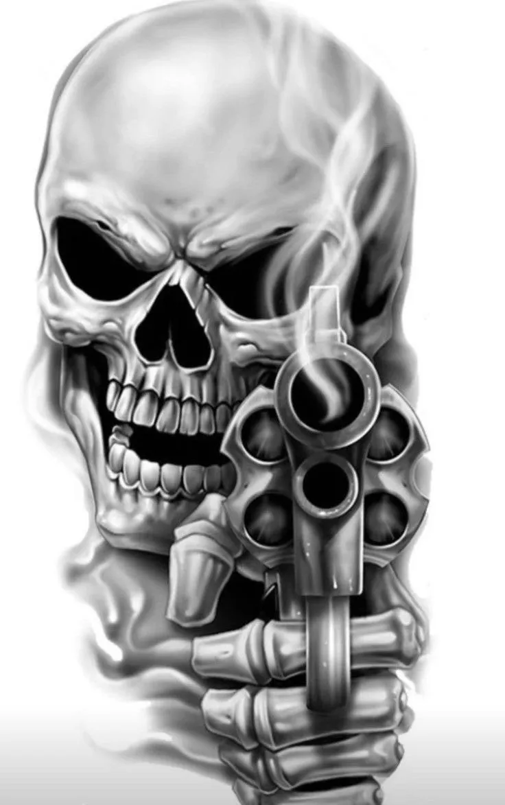 160 ideas de Imagenes de calavera | imagenes de calavera, calaveras, cráneos y calaveras 160 ideas de Imagenes de calavera | imagenes de calavera, calaveras, cráneos y calaveras