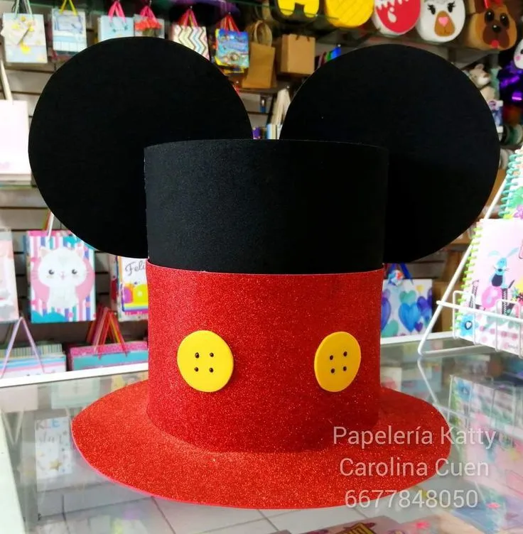 160 ideas de Sombreros locos en 2023 | sombreros locos, sombreros, sombreros para fiestas 160 ideas de Sombreros locos en 2023 | sombreros locos, sombreros, sombreros para fiestas