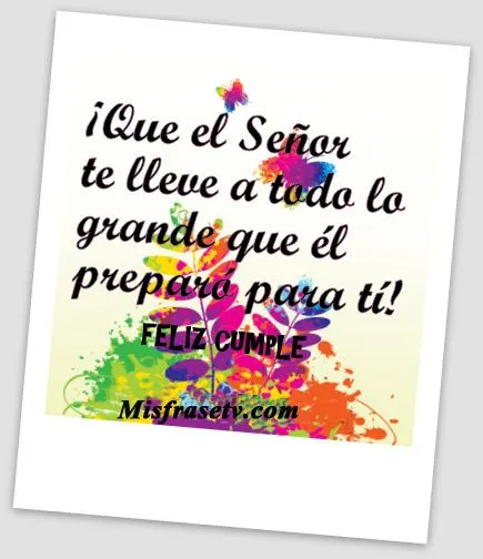 Frases bíblicas para baby shower - Imagui