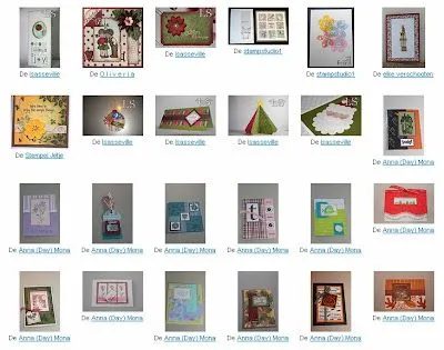 Gasbry: Tarjetas de invitación para fiestas