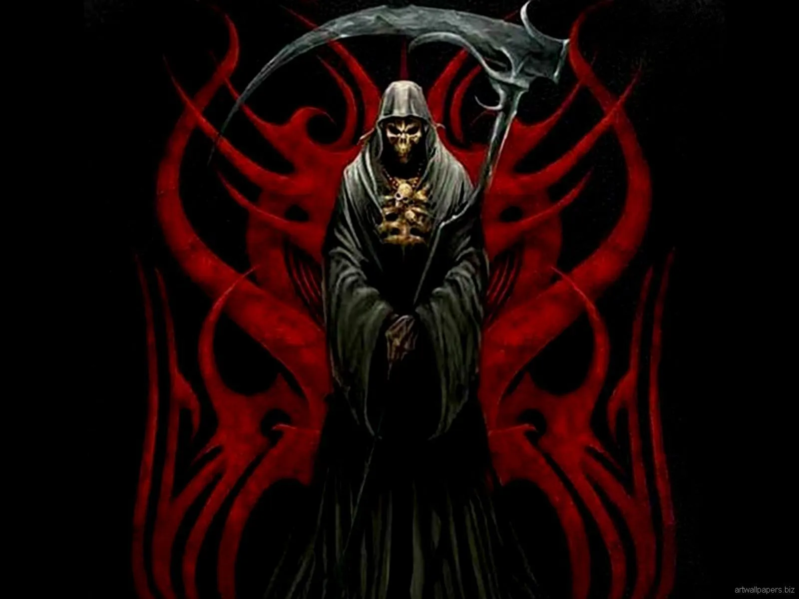 1600x1200 Fondo de pantalla de escritorio de Santa Muerte de Santa Muerte, Santa Muerte - Todo fondos 1600x1200 Fondo de pantalla de escritorio de Santa Muerte de Santa Muerte, Santa Muerte - Todo fondos