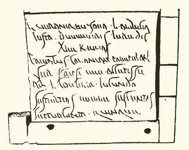 160206escriturascapitales
