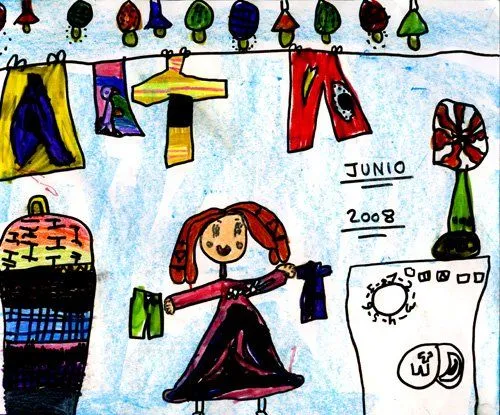 16048-4-dibujo-de-daniela,-de- ...