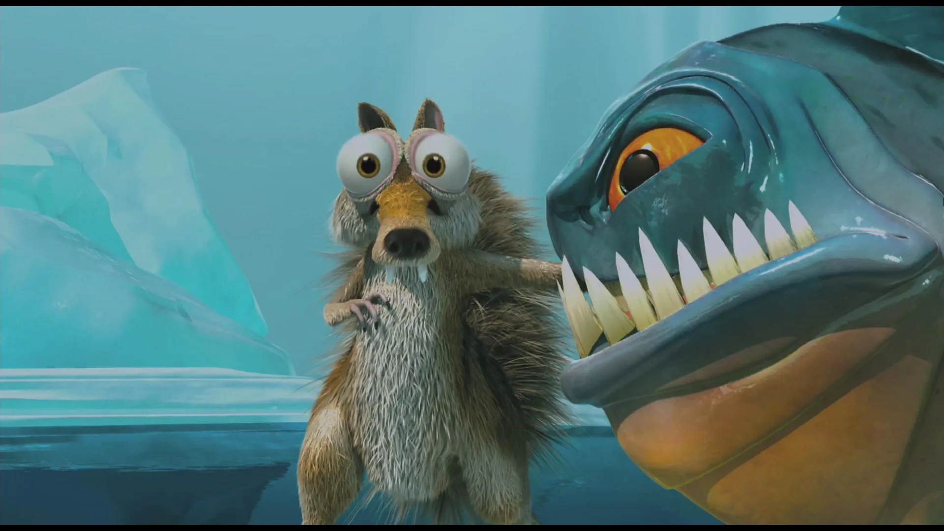 16:10 en 1080p (1920x1080) [High Definition o Alta Definición ... 16:10 en 1080p (1920x1080) [High Definition o Alta Definición ...