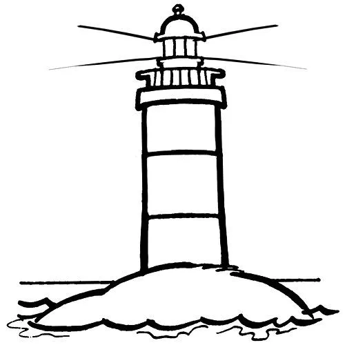 16184-4-dibujos-faro-encendido.jpg