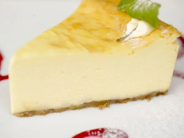 16267-quesada-recetas-de- ...