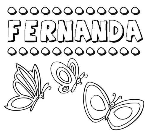 16323-fernanda.gif