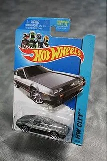 1/64 unosesentaycuatro uno64 - Hot Wheels - modelos 2014 - Rincón ...