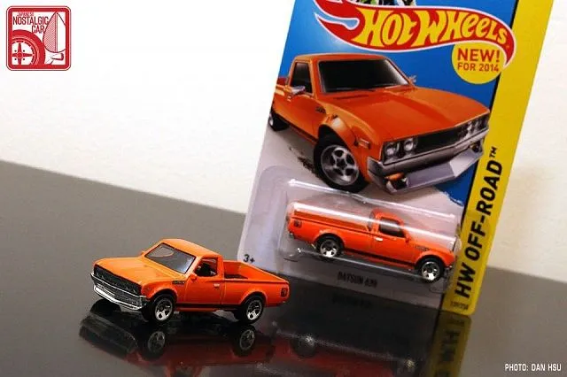 1/64 unosesentaycuatro uno64 - Hot Wheels - modelos 2014 - Rincón ... 1/64 unosesentaycuatro uno64 - Hot Wheels - modelos 2014 - Rincón ...