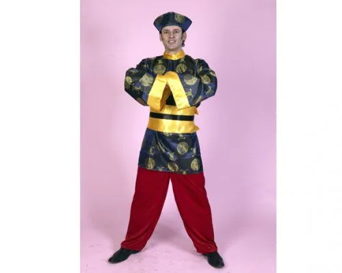 1643_SaXtsgeUjTEzy24.jpg
